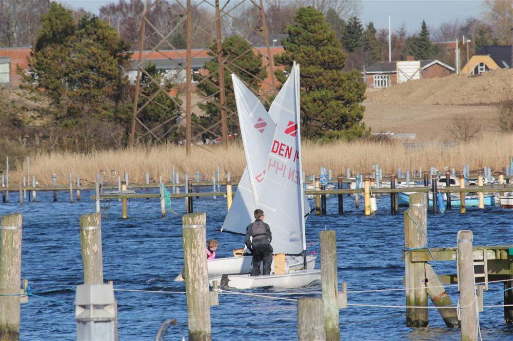 Vis 20120324 155915.jpg i fuld st�rrelse